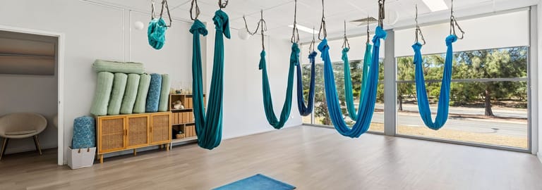 Shop & Retail commercial property for lease at 5/94 Delamere Avenue Currambine WA 6028 Shop & Retail commercial property for lease at 5/94 Delamere Avenue Currambine WA 6028