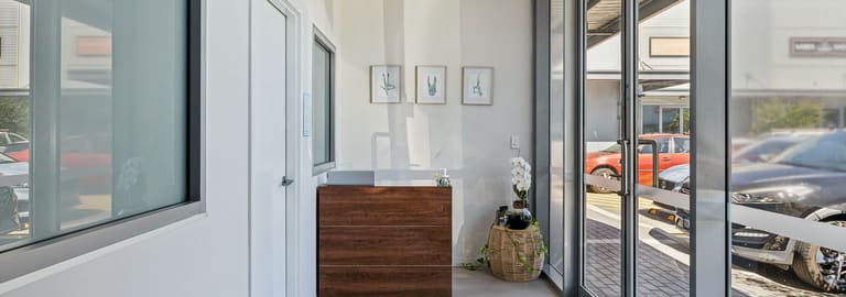 Shop & Retail commercial property for lease at 5/94 Delamere Avenue Currambine WA 6028 Shop & Retail commercial property for lease at 5/94 Delamere Avenue Currambine WA 6028