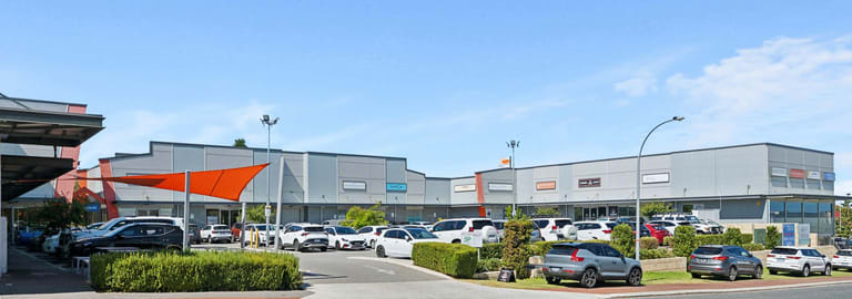 Shop & Retail commercial property for lease at 5/94 Delamere Avenue Currambine WA 6028 Shop & Retail commercial property for lease at 5/94 Delamere Avenue Currambine WA 6028