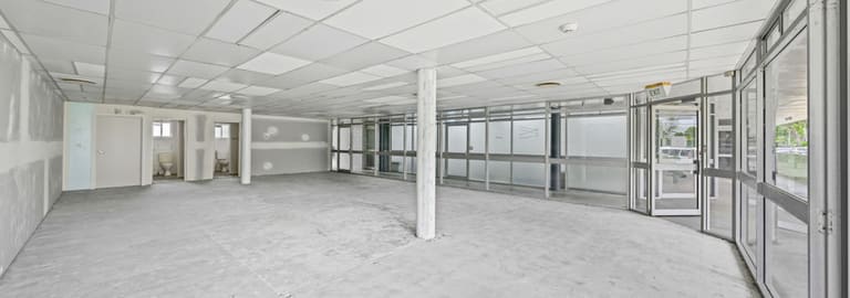 Shop & Retail commercial property for lease at 11-13 Allamanda Drive Daisy Hill QLD 4127 Shop & Retail commercial property for lease at 11-13 Allamanda Drive Daisy Hill QLD 4127