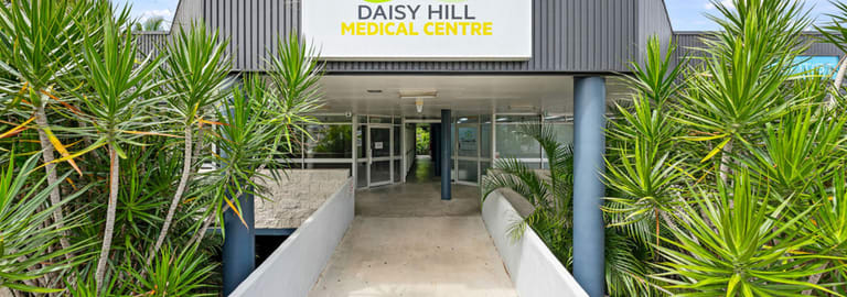 Shop & Retail commercial property for lease at 11-13 Allamanda Drive Daisy Hill QLD 4127 Shop & Retail commercial property for lease at 11-13 Allamanda Drive Daisy Hill QLD 4127