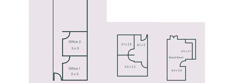 Shop & Retail commercial property for sale at 94 Victoria Street Mackay QLD 4740