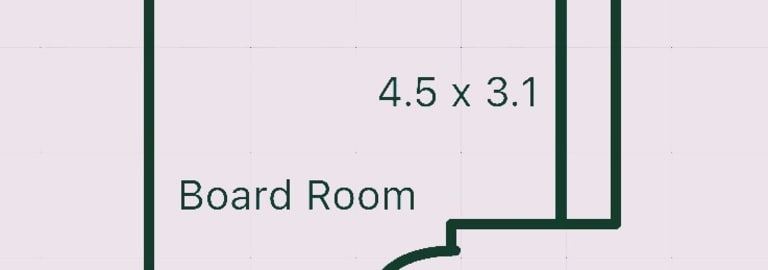 Shop & Retail commercial property for sale at 94 Victoria Street Mackay QLD 4740