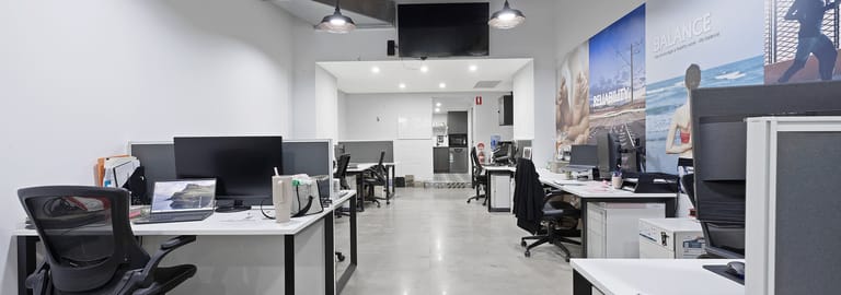 Shop & Retail commercial property for sale at 94 Victoria Street Mackay QLD 4740