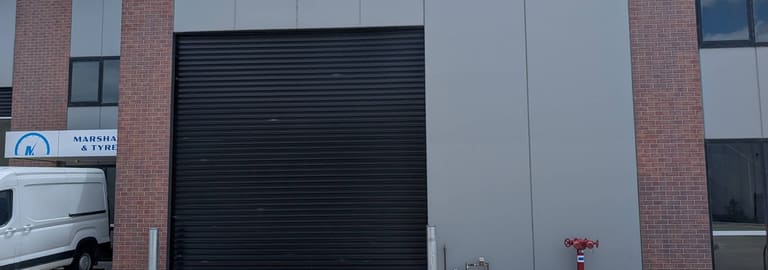 Offices commercial property for lease at 20 Argon Circuit Clyde North VIC 3978 Offices commercial property for lease at 20 Argon Circuit Clyde North VIC 3978