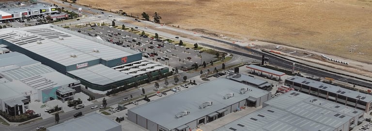 Offices commercial property for lease at 20 Argon Circuit Clyde North VIC 3978 Offices commercial property for lease at 20 Argon Circuit Clyde North VIC 3978