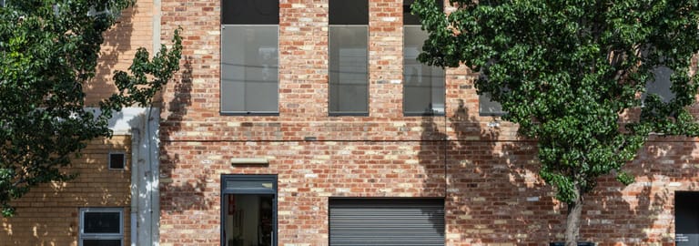 Shop & Retail commercial property for lease at 91-93 Commercial Road Port Adelaide SA 5015