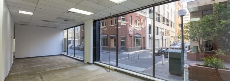 Shop & Retail commercial property for lease at 1 Charles Street Plaza Adelaide SA 5000