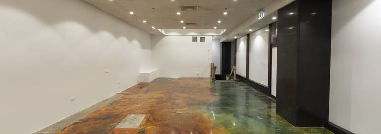 Shop & Retail commercial property for lease at 1 Charles Street Plaza Adelaide SA 5000