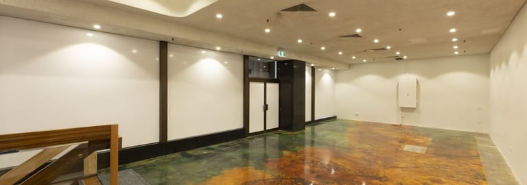 Shop & Retail commercial property for lease at 1 Charles Street Plaza Adelaide SA 5000