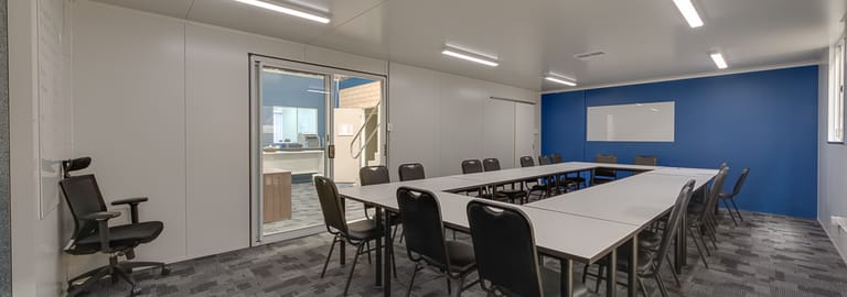 Factory, Warehouse & Industrial commercial property for lease at 7/30 Enterprise Crescent Malaga WA 6090