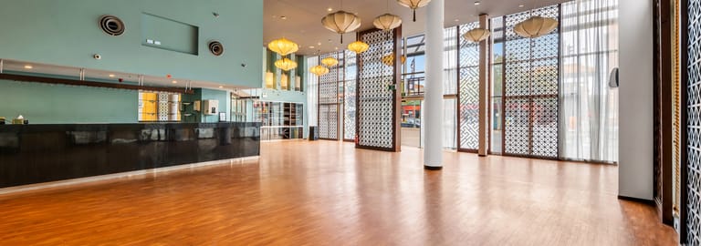 Showrooms / Bulky Goods commercial property for lease at 86 Grote Street Adelaide SA 5000 Showrooms / Bulky Goods commercial property for lease at 86 Grote Street Adelaide SA 5000