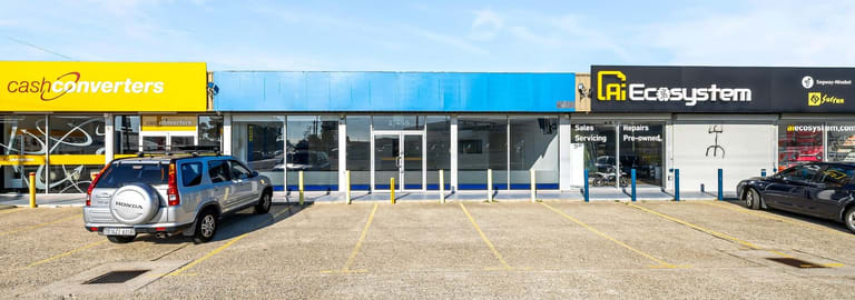 Shop & Retail commercial property for lease at Unit 2/455 Scarborough Beach Road Osborne Park WA 6017