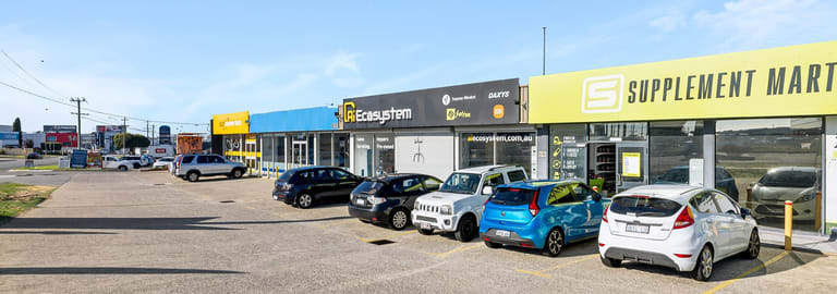 Shop & Retail commercial property for lease at Unit 2/455 Scarborough Beach Road Osborne Park WA 6017