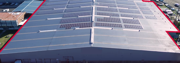 Factory, Warehouse & Industrial commercial property for lease at 5 Dunstans Court/Part of 5 Dunstans Court Thomastown VIC 3074 Factory, Warehouse & Industrial commercial property for lease at 5 Dunstans Court/Part of 5 Dunstans Court Thomastown VIC 3074