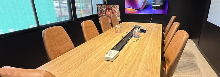 Factory, Warehouse & Industrial commercial property for lease at 1283 Lytton Rd Hemmant QLD 4174