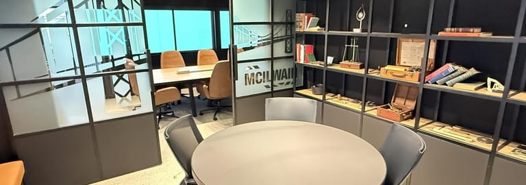 Factory, Warehouse & Industrial commercial property for lease at 1283 Lytton Rd Hemmant QLD 4174