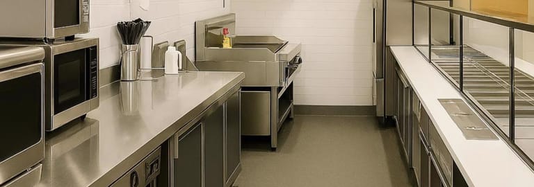 Shop & Retail commercial property for lease at 515 St Pauls Tce Fortitude Valley QLD 4006