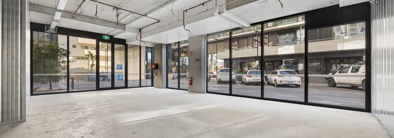 Shop & Retail commercial property for lease at R3/122 Macarthur Avenue Turner ACT 2612 Shop & Retail commercial property for lease at R3/122 Macarthur Avenue Turner ACT 2612