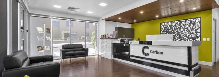 Offices commercial property for lease at 28 Excelsior Road Gympie QLD 4570