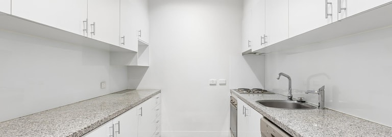 Offices commercial property for lease at Level 1 / 191 Lennox Street Richmond VIC 3121