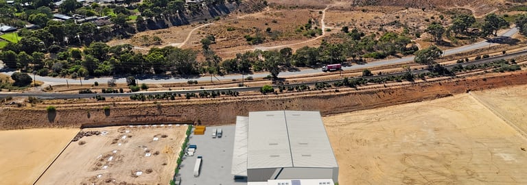 Factory, Warehouse & Industrial commercial property for lease at 55 Artemis Loop Wattleup WA 6166 Factory, Warehouse & Industrial commercial property for lease at 55 Artemis Loop Wattleup WA 6166