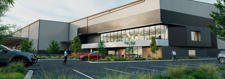 Other commercial property for lease at 7-17 Tappa Road Edinburgh SA 5111