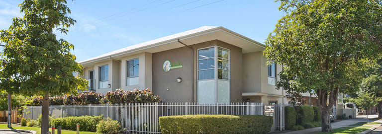 Offices commercial property for lease at 165 Wright Street Kewdale WA 6105 Offices commercial property for lease at 165 Wright Street Kewdale WA 6105