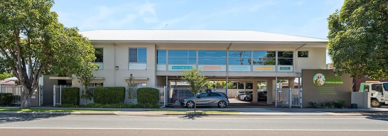 Offices commercial property for lease at 165 Wright Street Kewdale WA 6105 Offices commercial property for lease at 165 Wright Street Kewdale WA 6105
