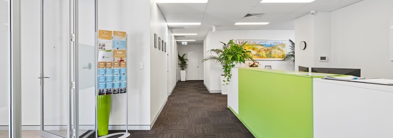 Offices commercial property for lease at 165 Wright Street Kewdale WA 6105 Offices commercial property for lease at 165 Wright Street Kewdale WA 6105