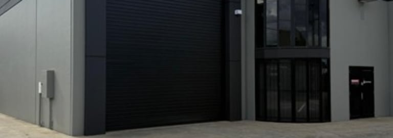 Factory, Warehouse & Industrial commercial property for lease at 1/61-71 Nestor Drive Meadowbrook QLD 4131