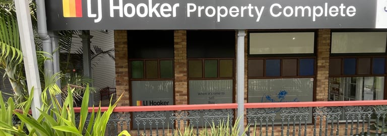 Offices commercial property for lease at 5 and 6/689 - 695 Cusack Lane Jimboomba QLD 4280