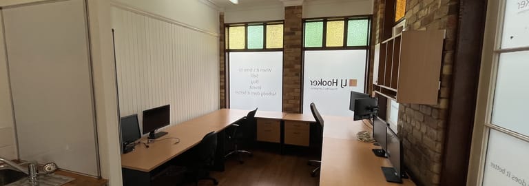 Offices commercial property for lease at 5 and 6/689 - 695 Cusack Lane Jimboomba QLD 4280