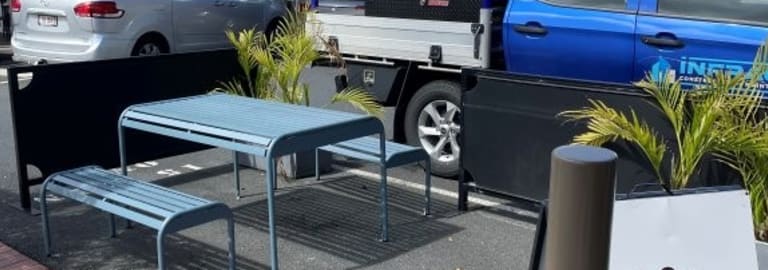 Offices commercial property for lease at 18/29 MAIN STREET Buderim QLD 4556