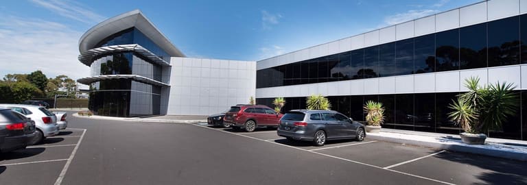 Offices commercial property for lease at 759 Springvale Road Mulgrave VIC 3170 Offices commercial property for lease at 759 Springvale Road Mulgrave VIC 3170