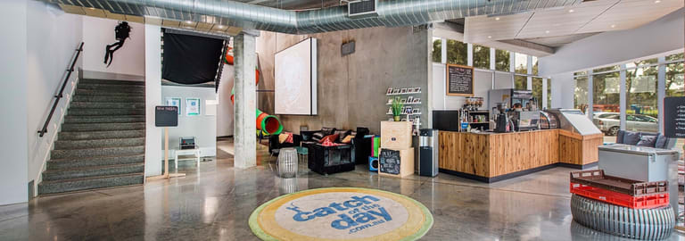 Offices commercial property for lease at 759 Springvale Road Mulgrave VIC 3170 Offices commercial property for lease at 759 Springvale Road Mulgrave VIC 3170