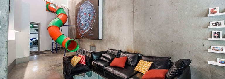 Offices commercial property for lease at 759 Springvale Road Mulgrave VIC 3170 Offices commercial property for lease at 759 Springvale Road Mulgrave VIC 3170