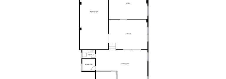 Medical / Consulting commercial property for lease at 30 Myall Street Gympie QLD 4570
