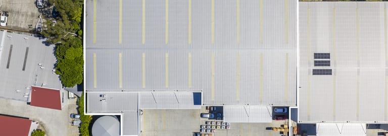 Factory, Warehouse & Industrial commercial property for lease at Units 12 & 13/27-29 Industrial Ave Molendinar QLD 4214 Factory, Warehouse & Industrial commercial property for lease at Units 12 & 13/27-29 Industrial Ave Molendinar QLD 4214