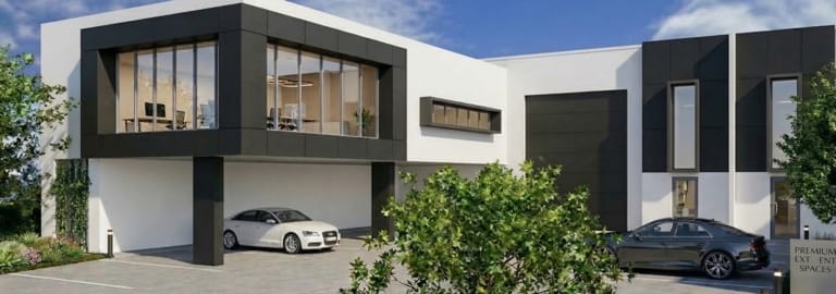 Factory, Warehouse & Industrial commercial property for lease at 25 Potter Road Baringa QLD 4551 Factory, Warehouse & Industrial commercial property for lease at 25 Potter Road Baringa QLD 4551