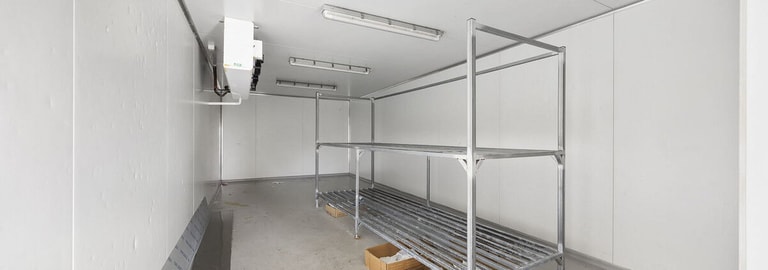 Other commercial property for lease at 73 Oxley Street Acacia Ridge QLD 4110 Other commercial property for lease at 73 Oxley Street Acacia Ridge QLD 4110