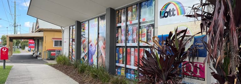 Medical / Consulting commercial property for lease at Shop 1/59 Brisbane Road Redbank QLD 4301