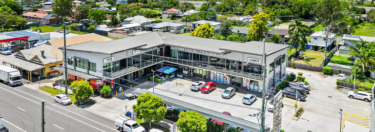 Medical / Consulting commercial property for lease at Shop 1/59 Brisbane Road Redbank QLD 4301