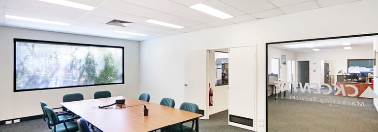 Factory, Warehouse & Industrial commercial property for lease at 28 Gauge Circuit Canning Vale WA 6155