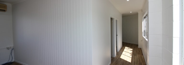 Other commercial property for lease at Unit 4/1-3 Smith Street Hyde Park QLD 4812