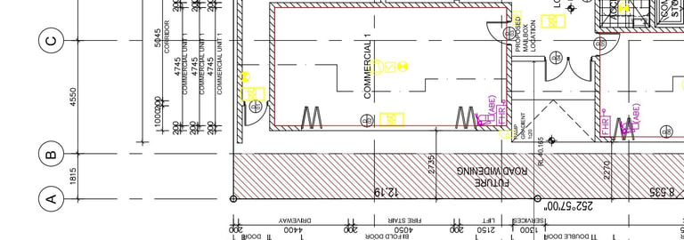 Shop & Retail commercial property for lease at 157-159 Great Western Highway Mays Hill NSW 2145