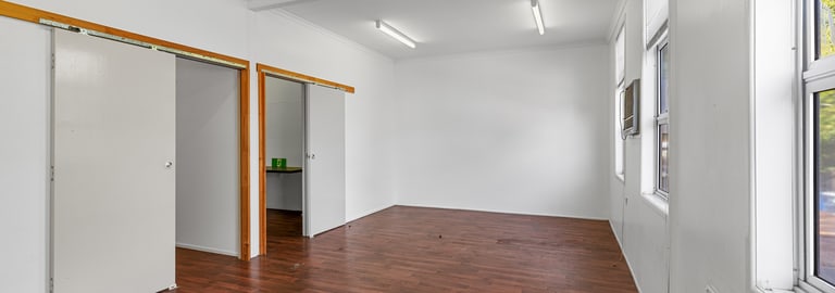 Rural / Farming commercial property for lease at 123A Mary Street Gympie QLD 4570
