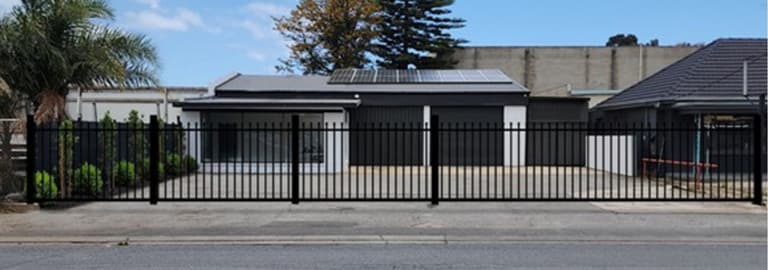 Offices commercial property for lease at 90 Days Road Croydon Park SA 5008