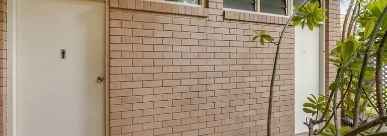 Shop & Retail commercial property for lease at Shop 2 (Unit 10)/7 Fingal Street Brunswick Heads NSW 2483