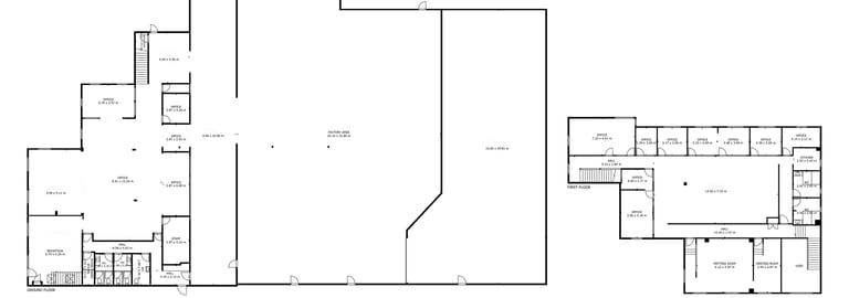 Factory, Warehouse & Industrial commercial property for lease at 17 Strathaird Road Bundall QLD 4217